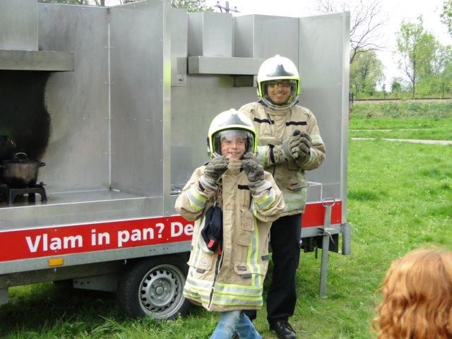 Koningsdag 2018 336.jpg